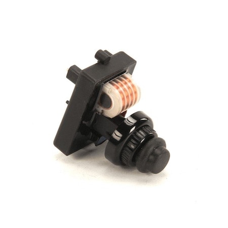 Jade Range Igniter, Electronic 2 Ch Annel 4600100000